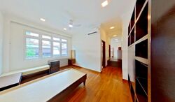 Petir Road (D23), Terrace #480389131